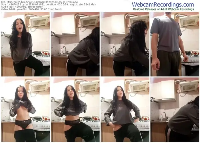 stripchat-kitanamilf-03-05-2025-11-57-36