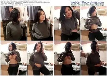 stripchat-kitanamilf-03-05-2025-16-50-25