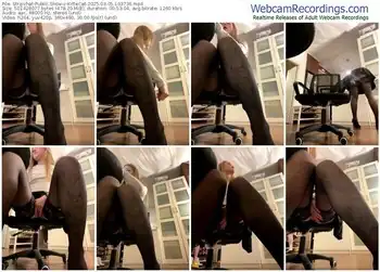 stripchat-kittecat-03-05-2025-10-37-36
