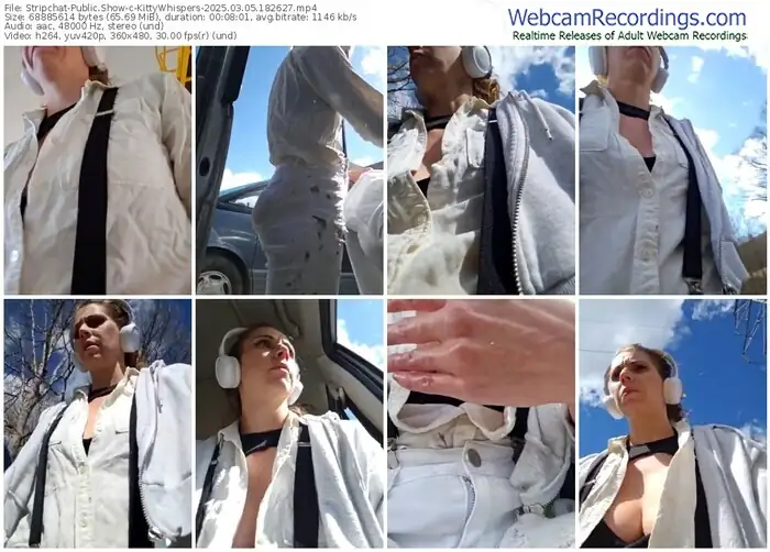 stripchat-kittywhispers-03-05-2025-18-26-27