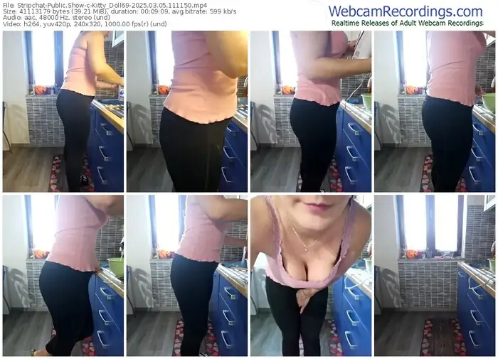 stripchat-kitty_doll69-03-05-2025-11-11-50