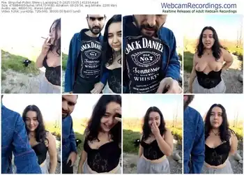 stripchat-lacoppia2_0-03-05-2025-14-12-34