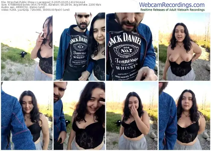 stripchat-lacoppia2_0-03-05-2025-14-12-34