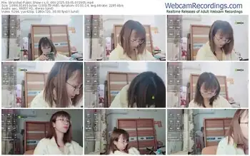 stripchat-lili_666-03-05-2025-07-29-05