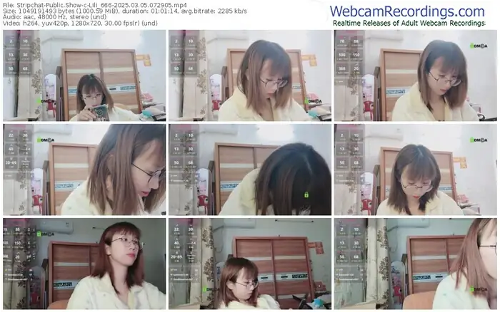 stripchat-lili_666-03-05-2025-07-29-05