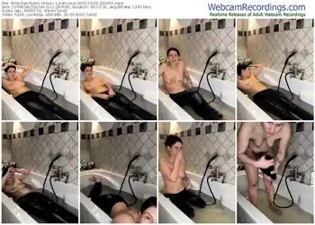 stripchat-linalicious-03-05-2025-20-33-55