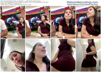 stripchat-littledoll___-03-05-2025-14-02-37