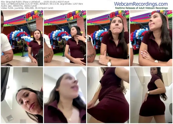 stripchat-littledoll___-03-05-2025-14-02-37