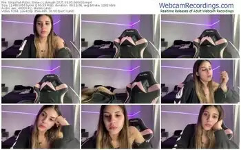 stripchat-lolykush-03-05-2025-06-04-39