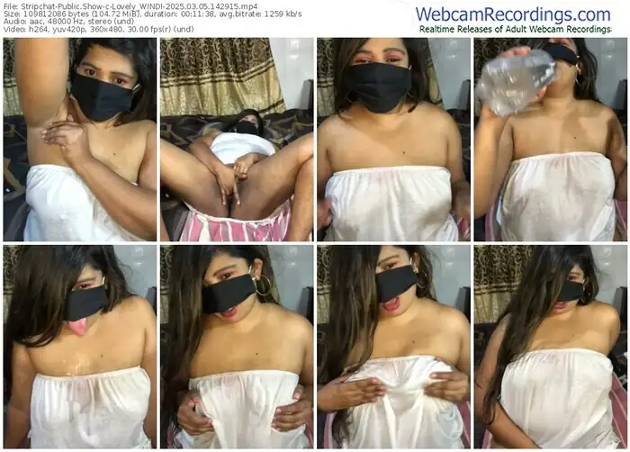stripchat-lovely_windi-03-05-2025-14-29-15