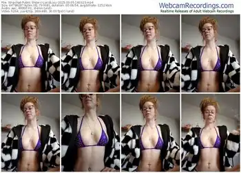 stripchat-lucidlucy-03-05-2025-16-03-23