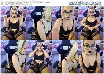 stripchat-mariellasun_-03-05-2025-07-55-26