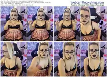 stripchat-mariellasun_-03-05-2025-14-53-10