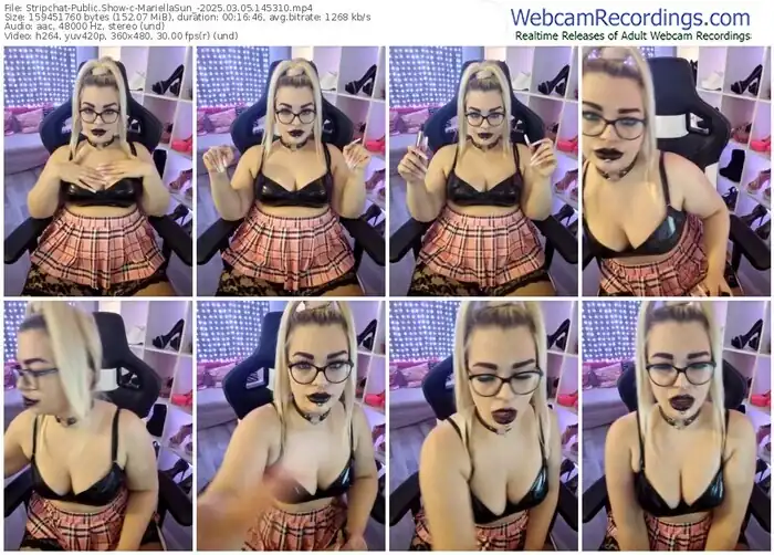 stripchat-mariellasun_-03-05-2025-14-53-10