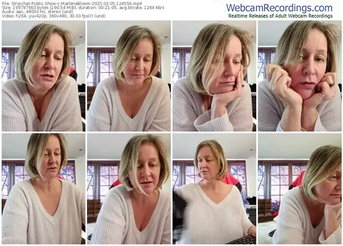 stripchat-marlenebloem-03-05-2025-12-45-56