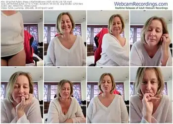 stripchat-marlenebloem-03-05-2025-13-17-20