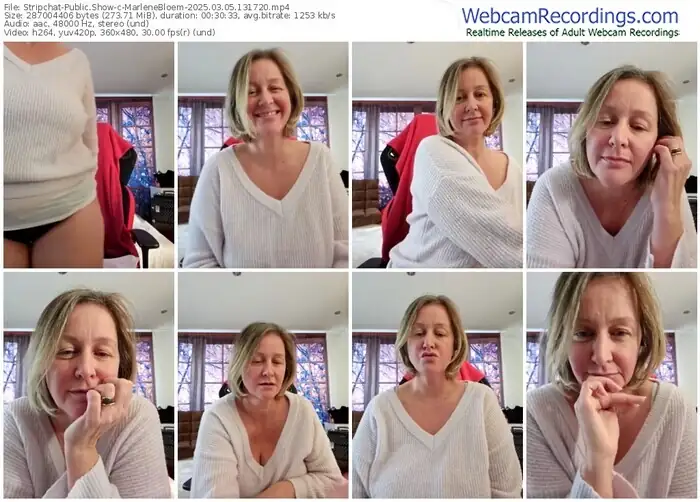 stripchat-marlenebloem-03-05-2025-13-17-20