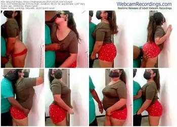 stripchat-matharasudu-03-05-2025-03-47-19