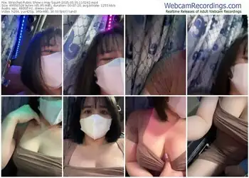 stripchat-may-squirt-03-05-2025-11-02-42