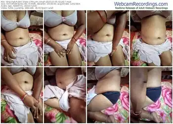 stripchat-mrs_mr_singh-03-05-2025-02-24-17