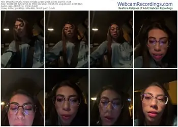 stripchat-nada_arabs-03-05-2025-23-27-31