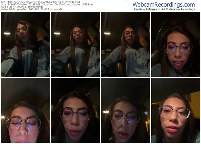 stripchat-nada_arabs-03-05-2025-23-27-31