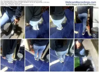 stripchat-nanitaoviedo-03-05-2025-02-16-10