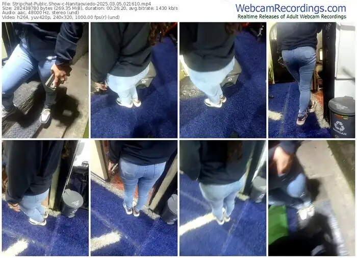 stripchat-nanitaoviedo-03-05-2025-02-16-10