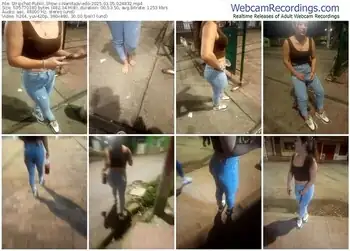 stripchat-nanitaoviedo-03-05-2025-02-48-32