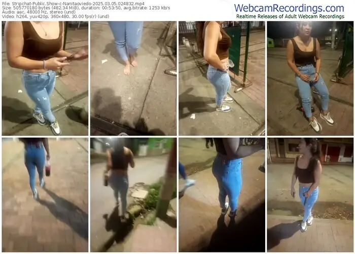stripchat-nanitaoviedo-03-05-2025-02-48-32