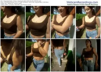 stripchat-nanitaoviedo-03-05-2025-03-49-06