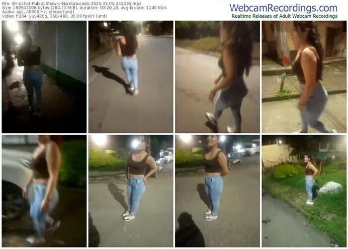 stripchat-nanitaoviedo-03-05-2025-04-02-36