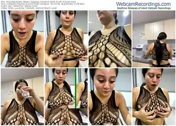 stripchat-natalia_cleark09-03-05-2025-01-22-42