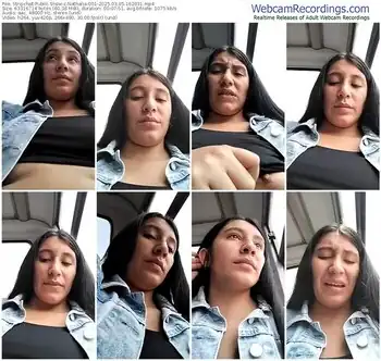 stripchat-nathalia-001-03-05-2025-16-20-31