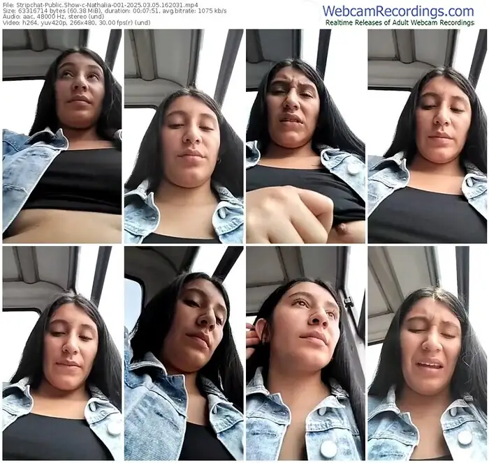 stripchat-nathalia-001-03-05-2025-16-20-31