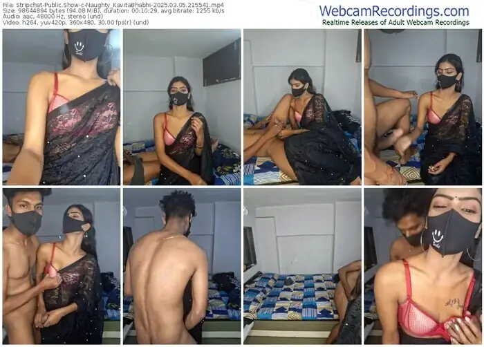 stripchat-naughty_kavitabhabhi-03-05-2025-21-55-41
