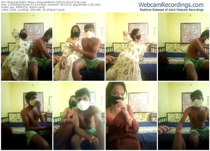stripchat-nitya-mahesh-03-05-2025-11-21-41