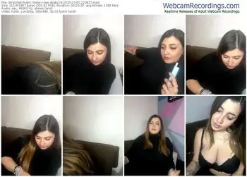 stripchat-novababy18-03-05-2025-22-28-27