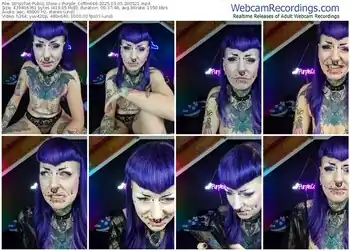 stripchat-purple_coffin666-03-05-2025-20-05-21