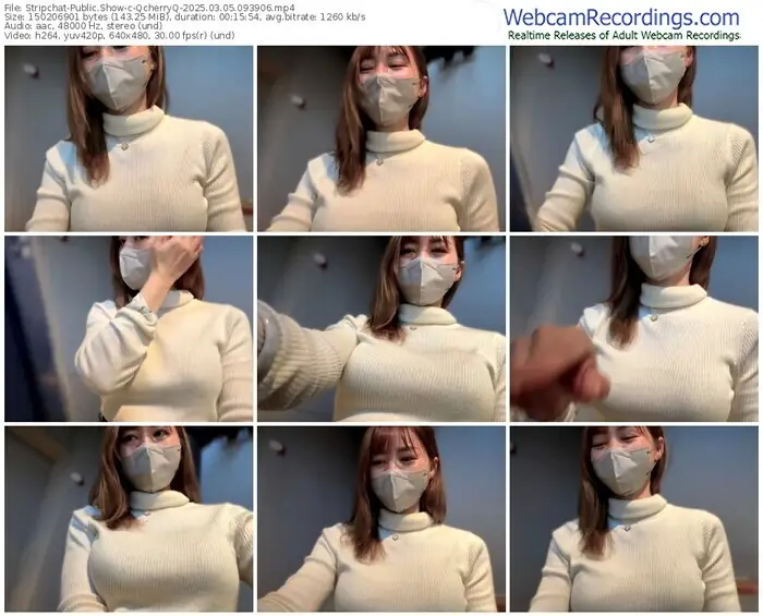 stripchat-qcherryq-03-05-2025-09-39-06