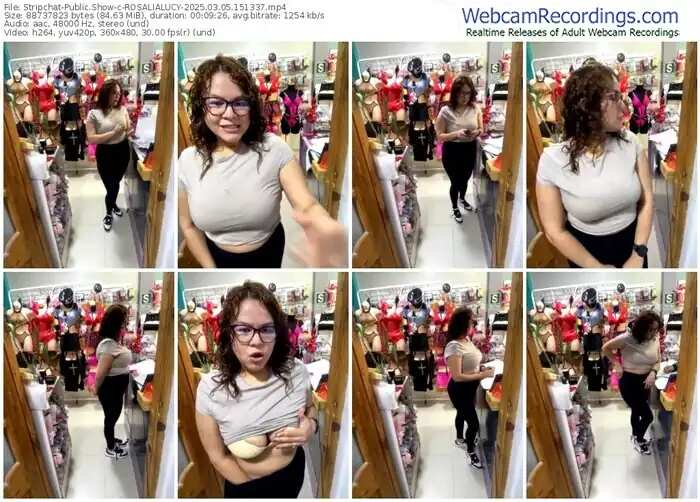 stripchat-rosalialucy-03-05-2025-15-13-37