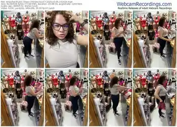 stripchat-rosalialucy-03-05-2025-16-29-24