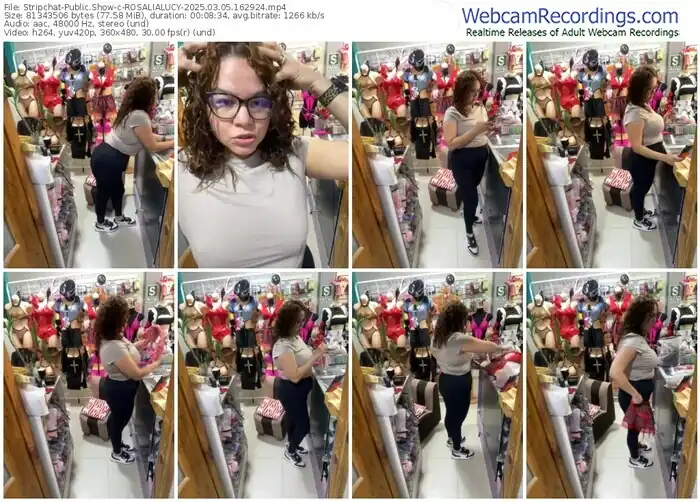 stripchat-rosalialucy-03-05-2025-16-29-24
