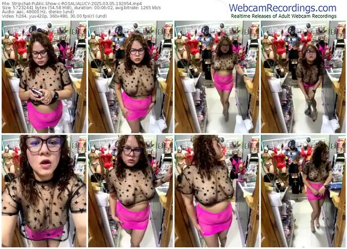 stripchat-rosalialucy-03-05-2025-19-29-54