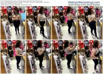 stripchat-rosalialucy-03-05-2025-19-59-32