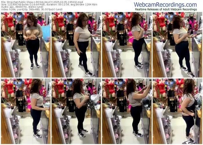 stripchat-rosalialucy-03-05-2025-19-59-32