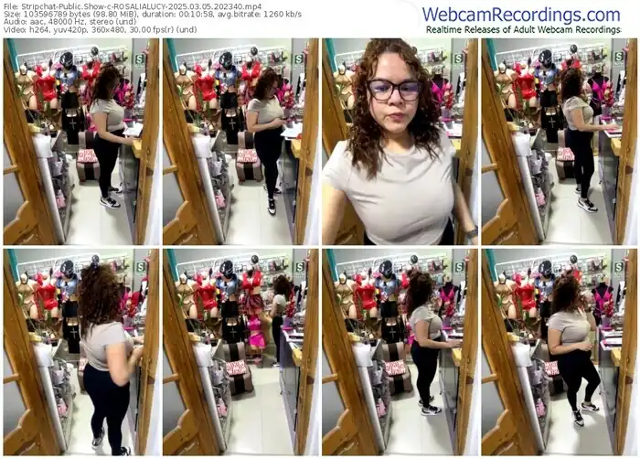 stripchat-rosalialucy-03-05-2025-20-23-40