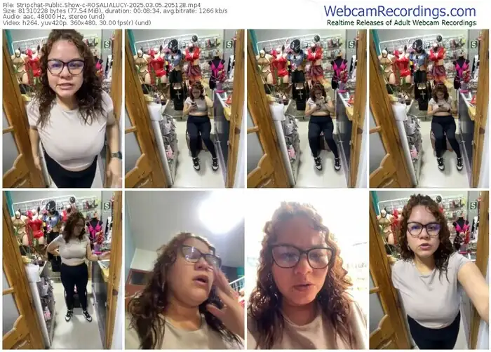 stripchat-rosalialucy-03-05-2025-20-51-28