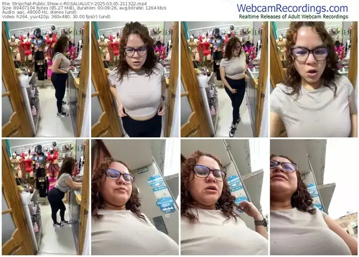 stripchat-rosalialucy-03-05-2025-21-13-22