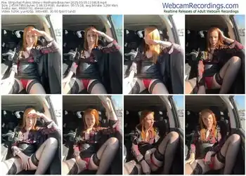 stripchat-redhairedteacher-03-05-2025-11-08-18